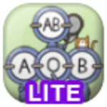 Logo of 혈·관·고 Lite android Application 